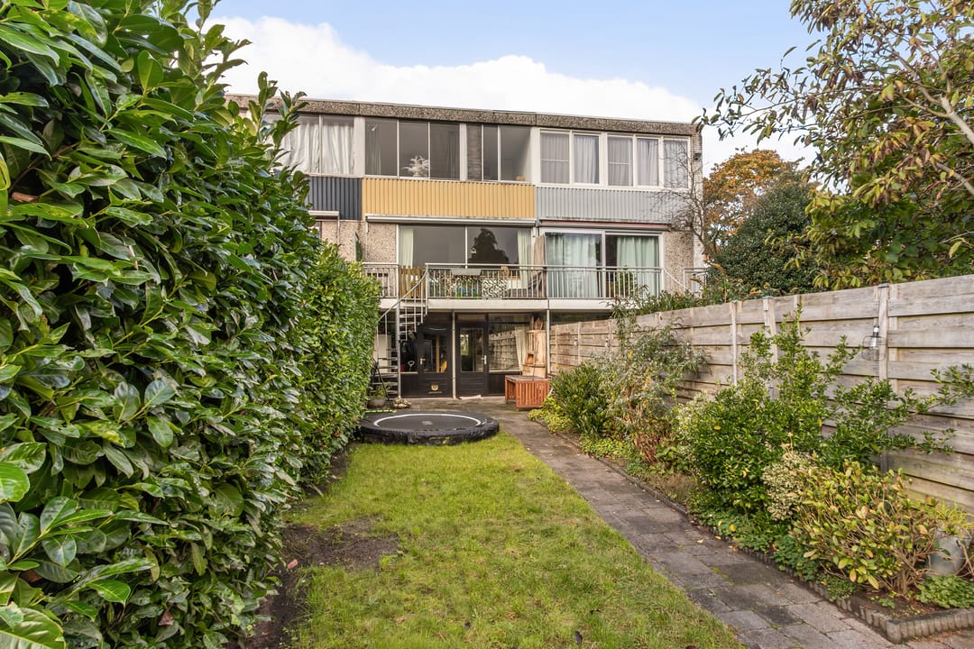 Foto 22 van Loefzij 51