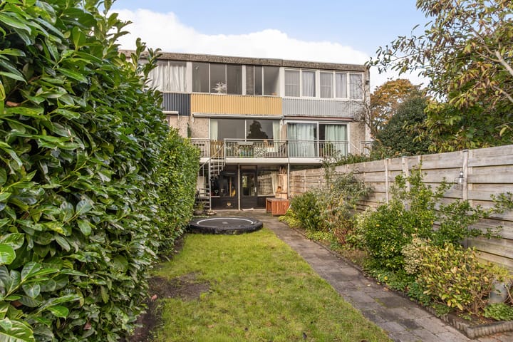 Foto 22 van Loefzij 51