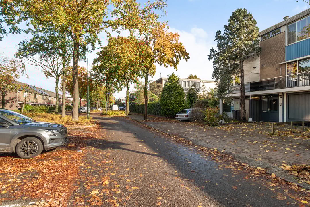 Foto 23 van Loefzij 51