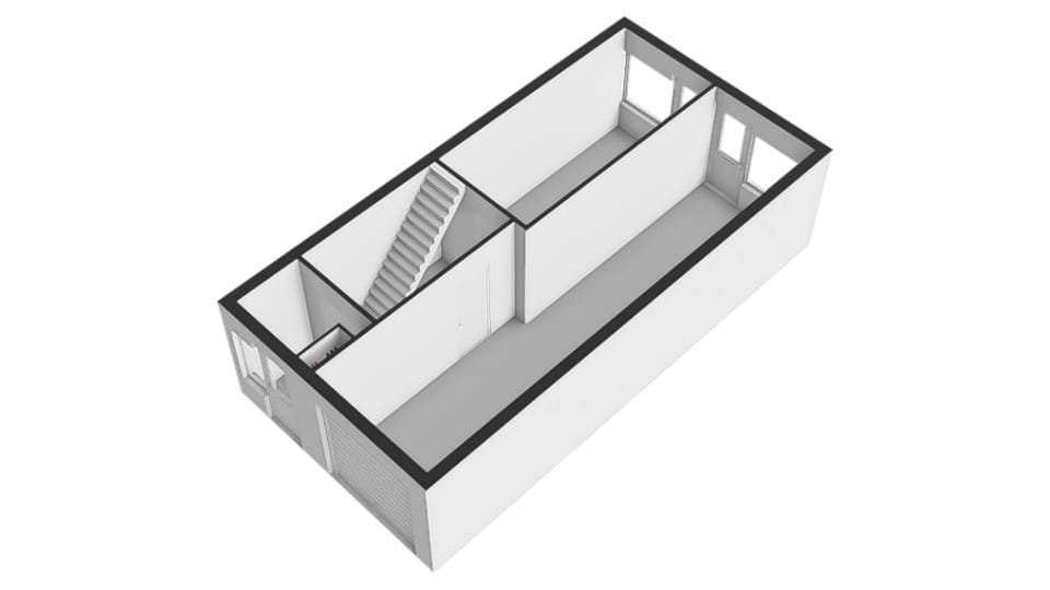 Foto 26 van Loefzij 51