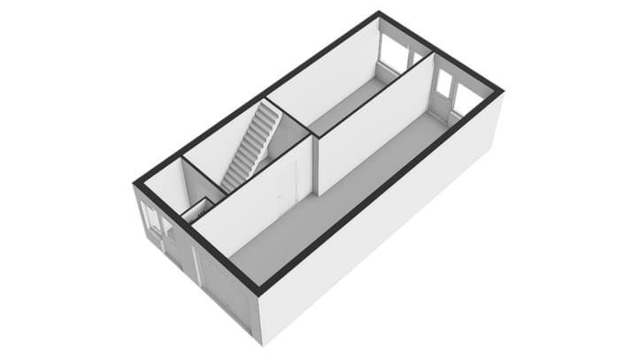 Foto 26 van Loefzij 51