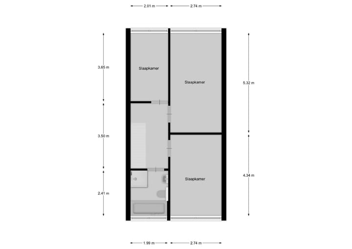 Foto 29 van Loefzij 51