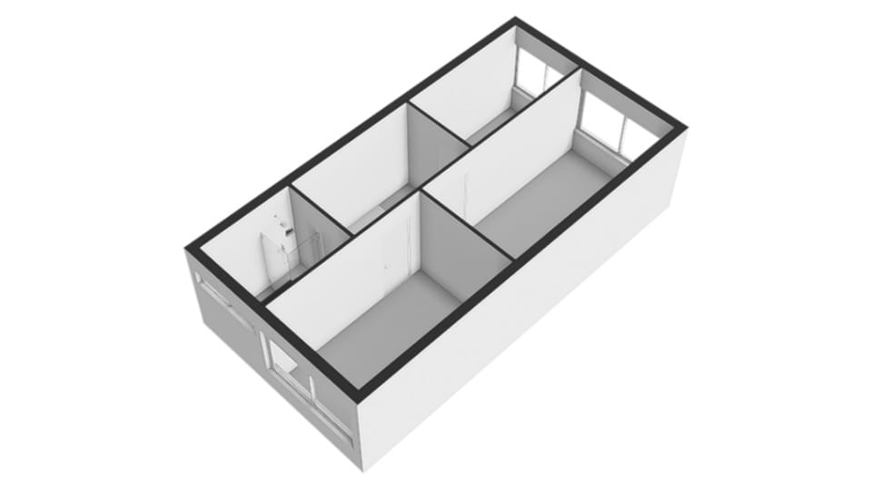 Foto 30 van Loefzij 51