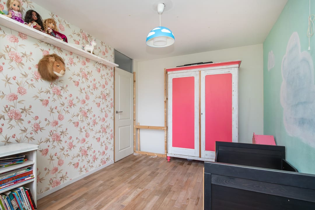 Foto 17 van Loefzij 51