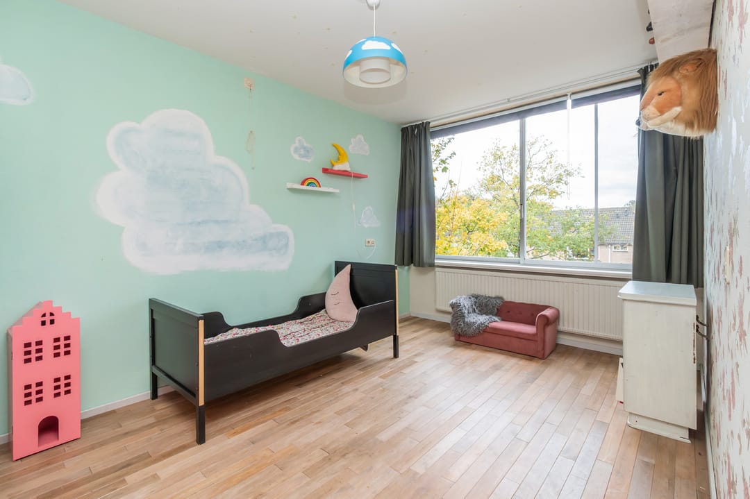 Foto 16 van Loefzij 51