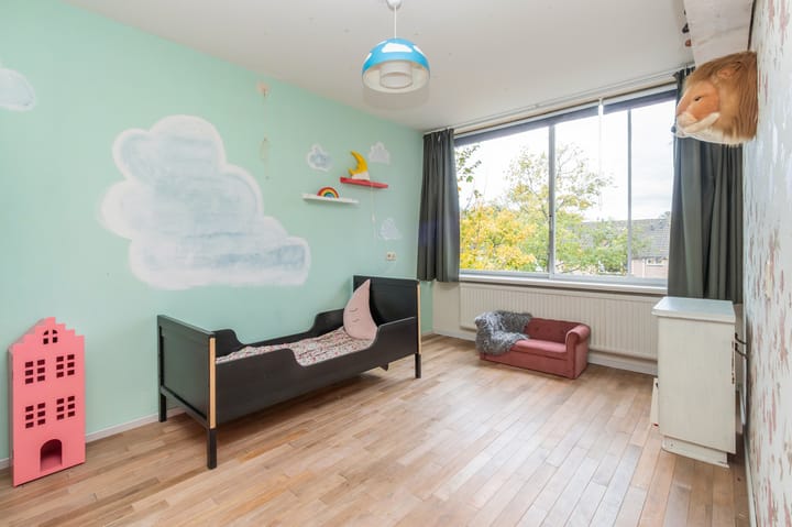 Foto 16 van Loefzij 51