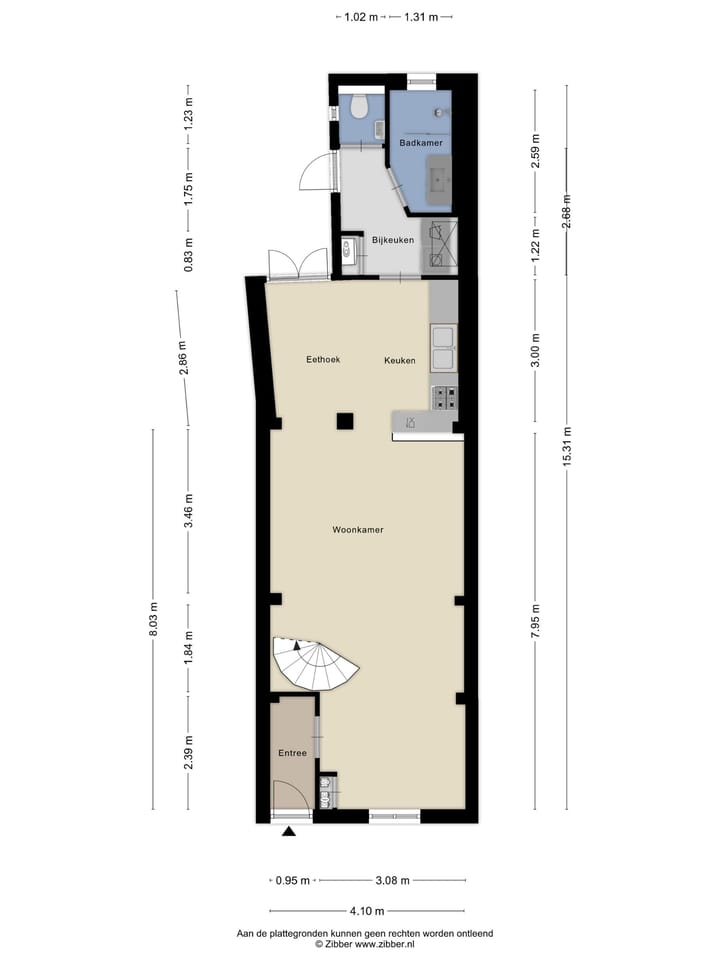 Photo 34 of Van Sonstraat 18