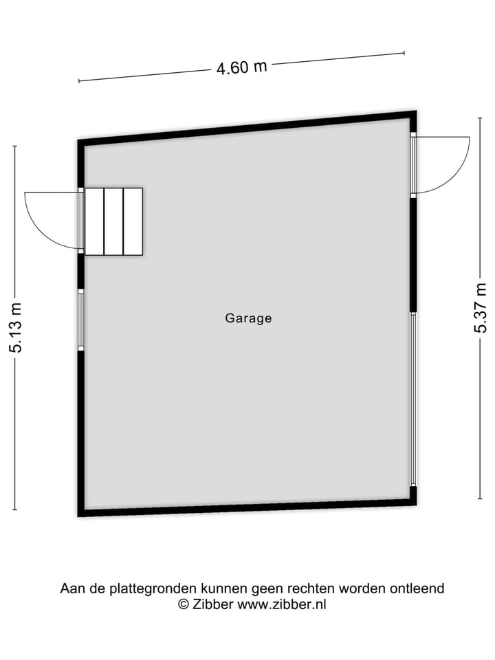 Photo 36 of Van Sonstraat 18