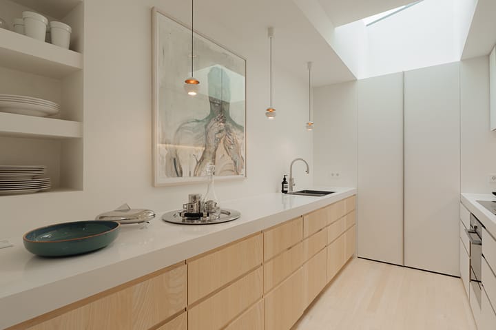 Photo 7 of Herengracht 592-D