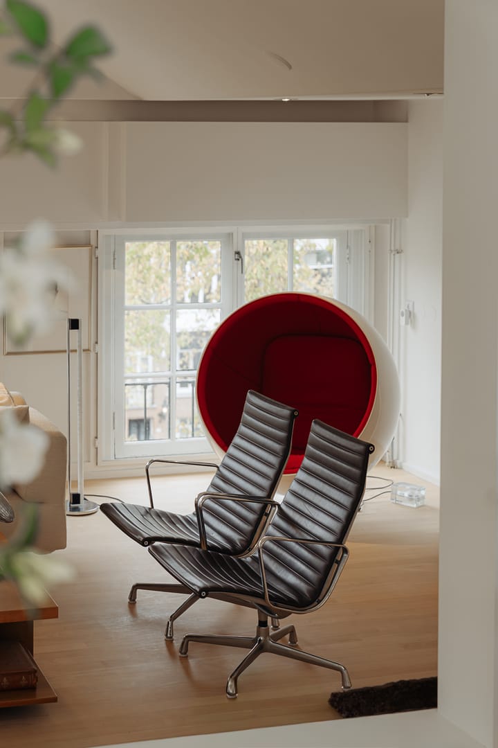 Photo 9 of Herengracht 592-D