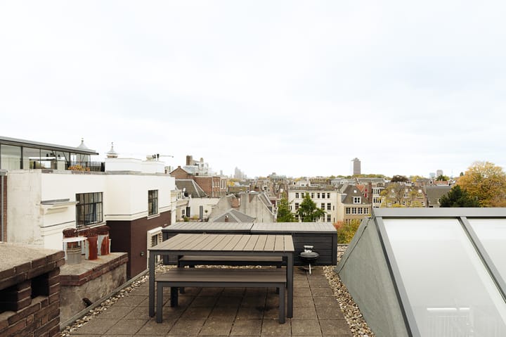 Photo 21 of Herengracht 592-D