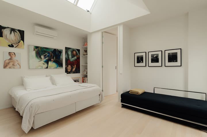 Photo 25 of Herengracht 592-D