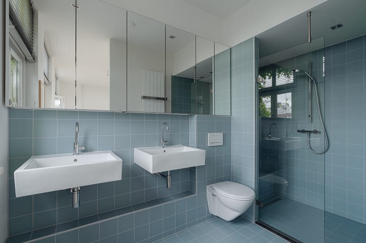 Photo 27 of Herengracht 592-D