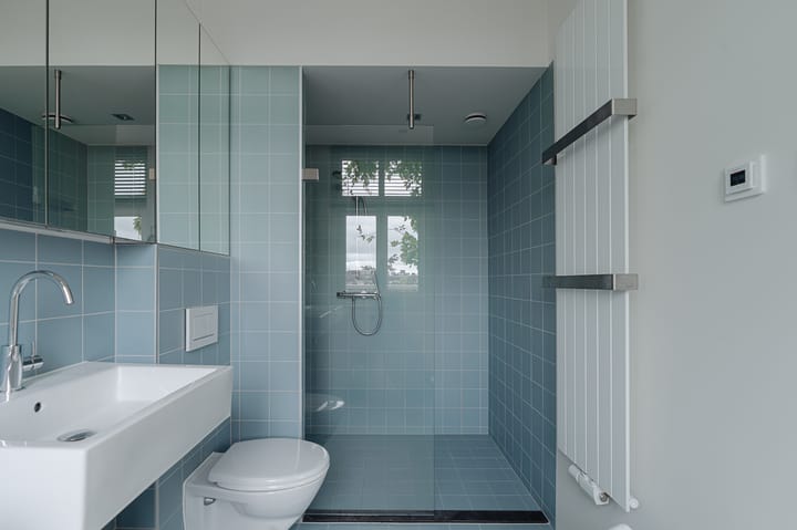 Photo 28 of Herengracht 592-D