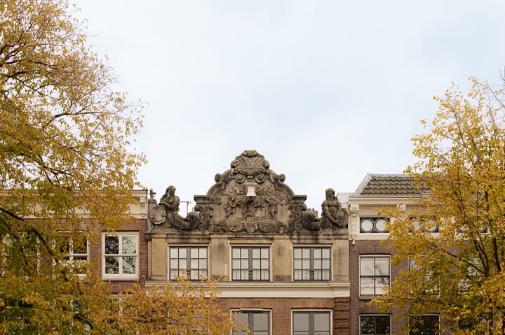 Photo 30 of Herengracht 592-D