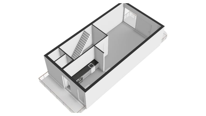 Foto 28 van Loefzij 51