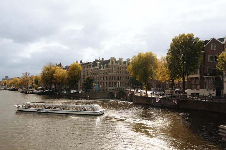 Photo 34 of Herengracht 592-D