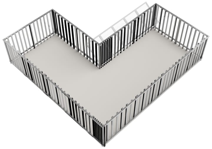 Photo 43 of Herengracht 592-D