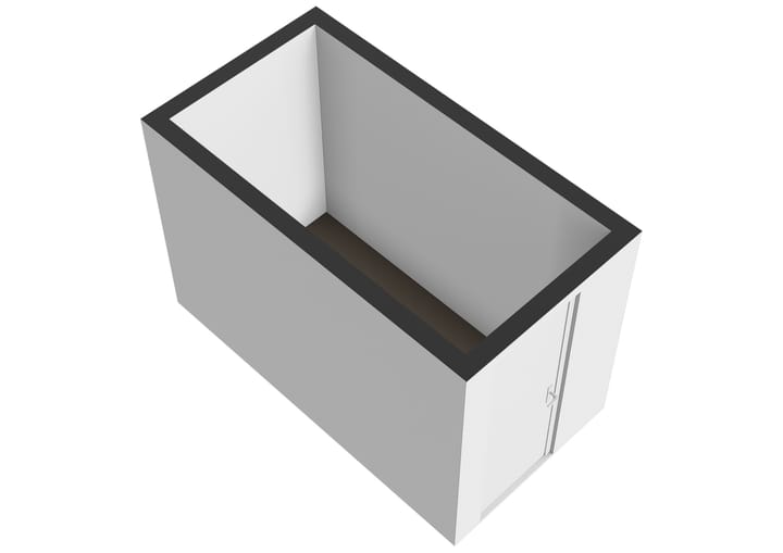 Photo 45 of Herengracht 592-D