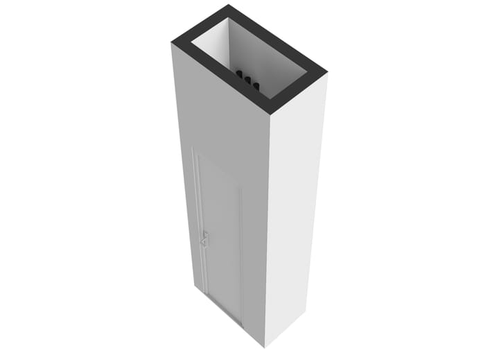 Photo 47 of Herengracht 592-D