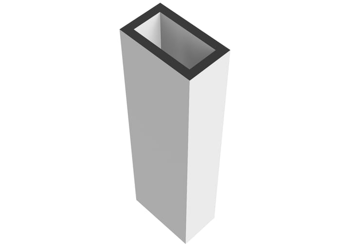 Photo 48 of Herengracht 592-D