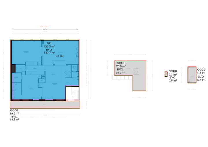 Photo 49 of Herengracht 592-D