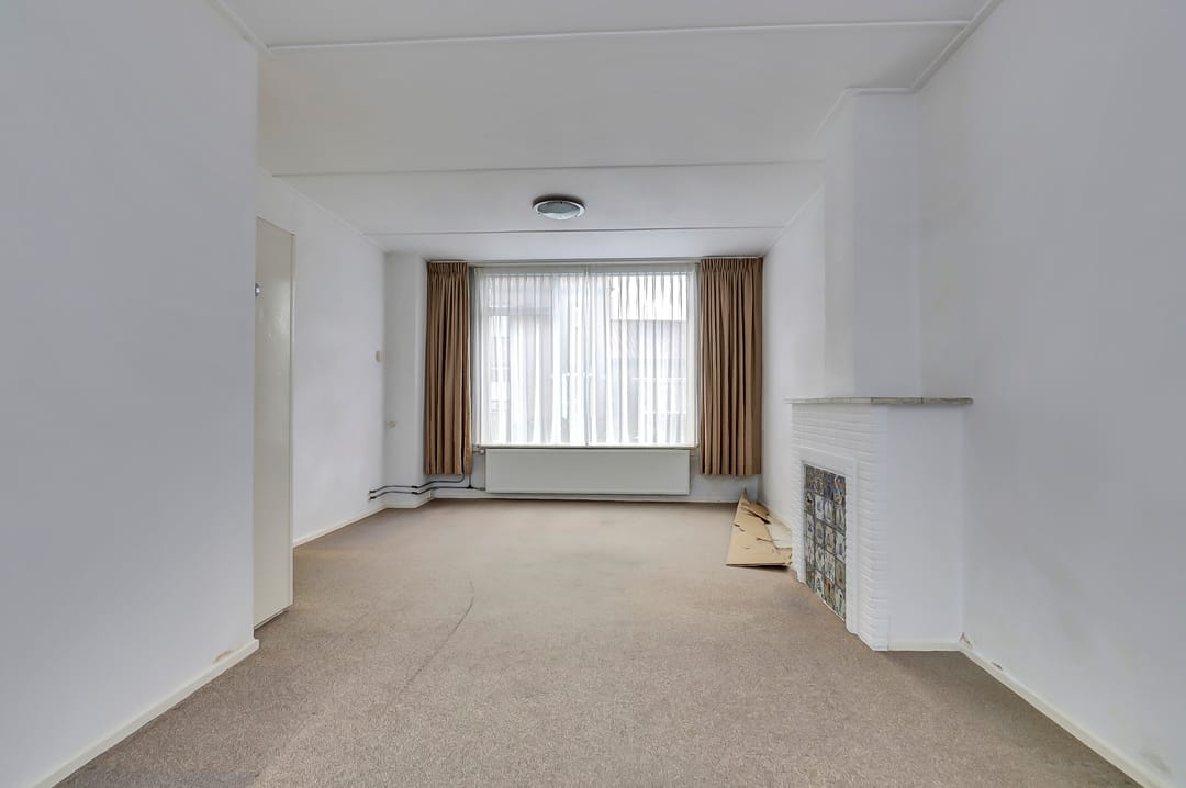 Foto 2 van Weststraat 24