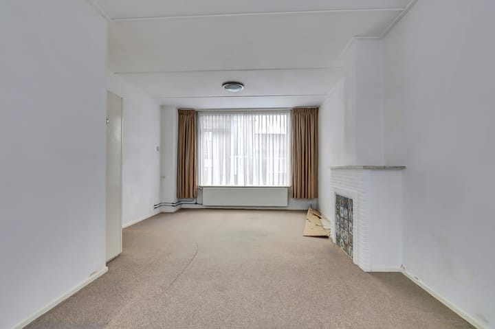 Foto 2 van Weststraat 24