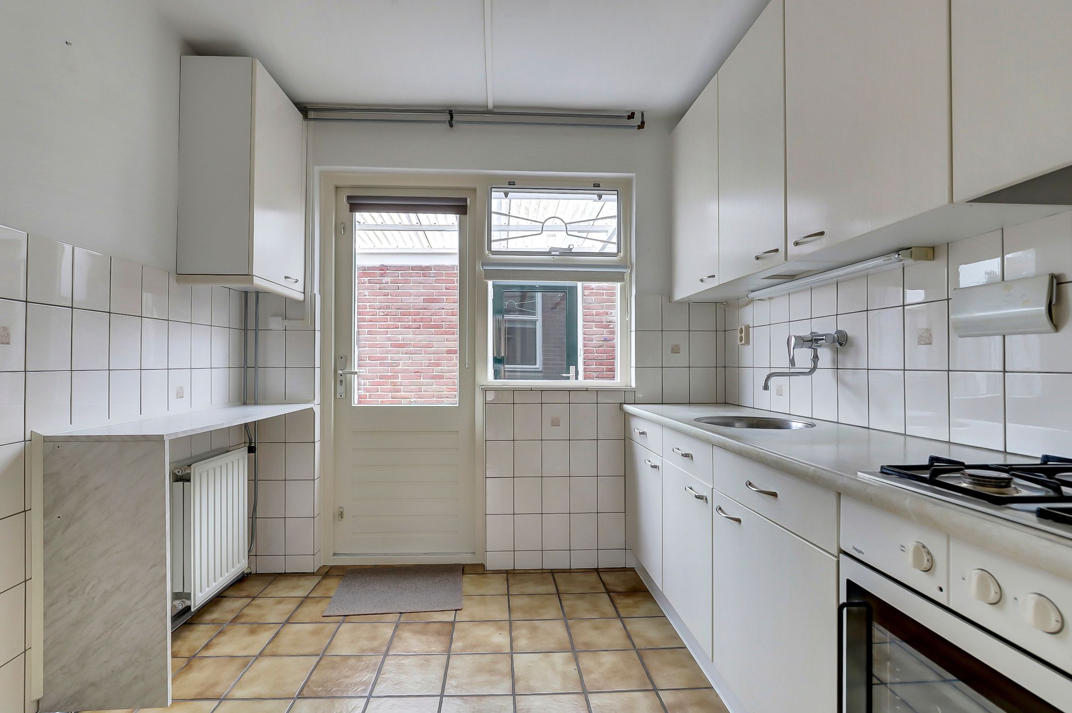 Foto 3 van Weststraat 24