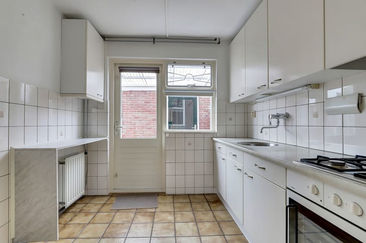 Foto 3 van Weststraat 24