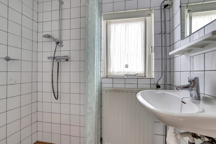 Foto 4 van Weststraat 24