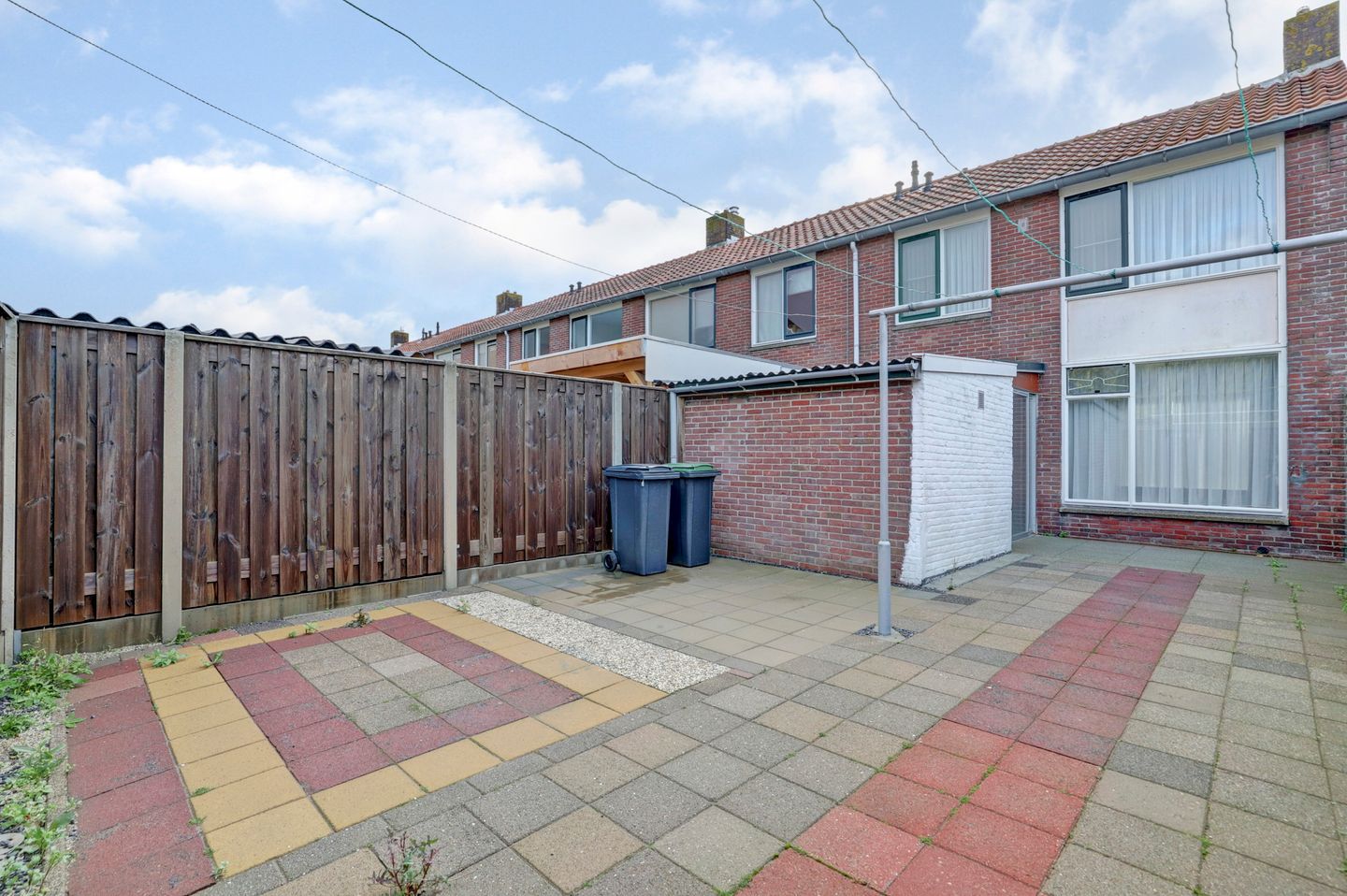 Foto 5 van Weststraat 24