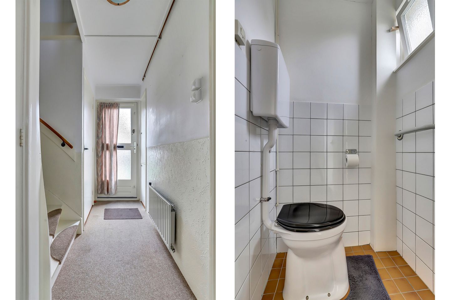 Foto 10 van Weststraat 24