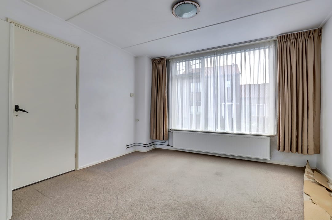 Foto 11 van Weststraat 24