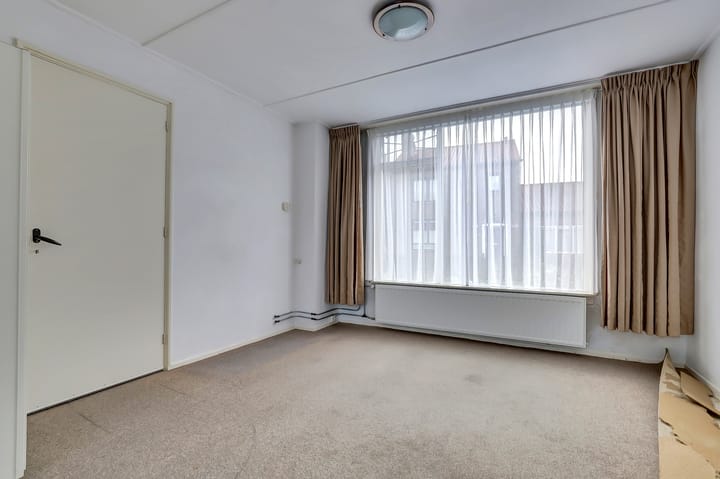 Foto 11 van Weststraat 24