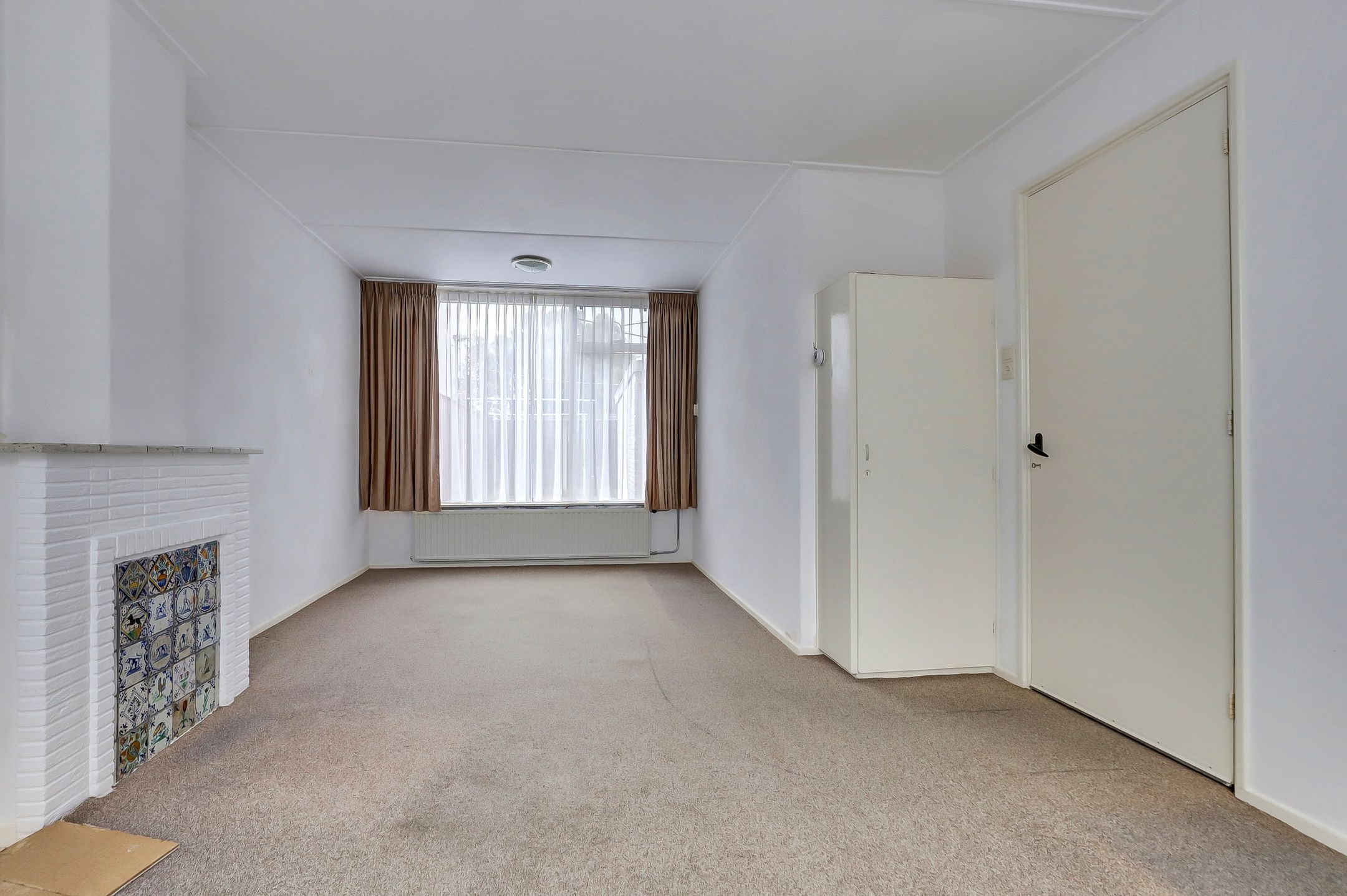 Foto 12 van Weststraat 24