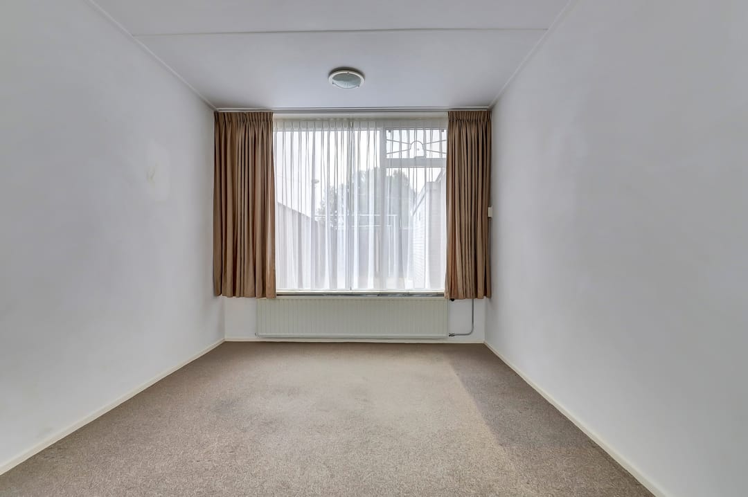 Foto 13 van Weststraat 24