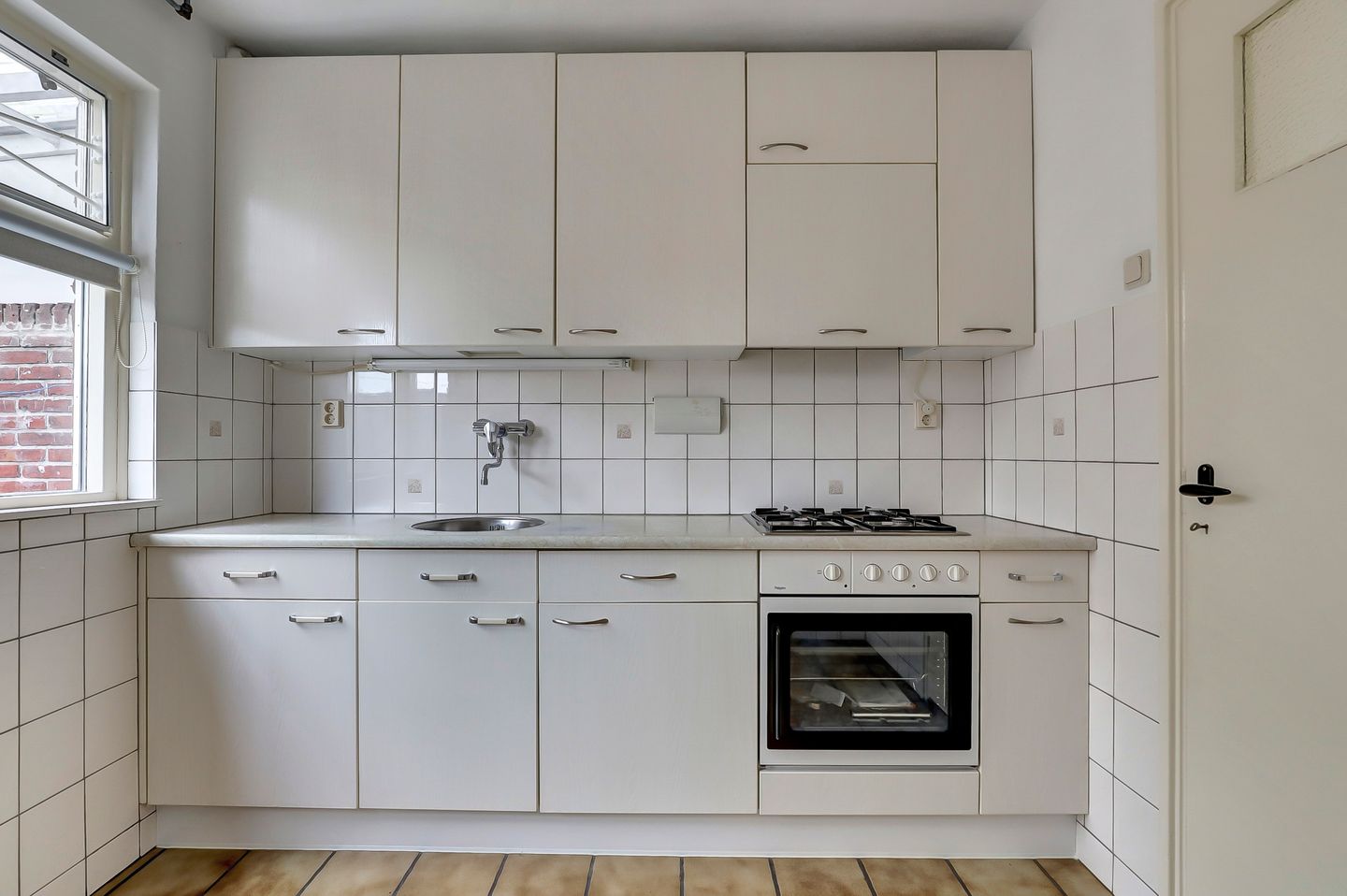 Foto 14 van Weststraat 24