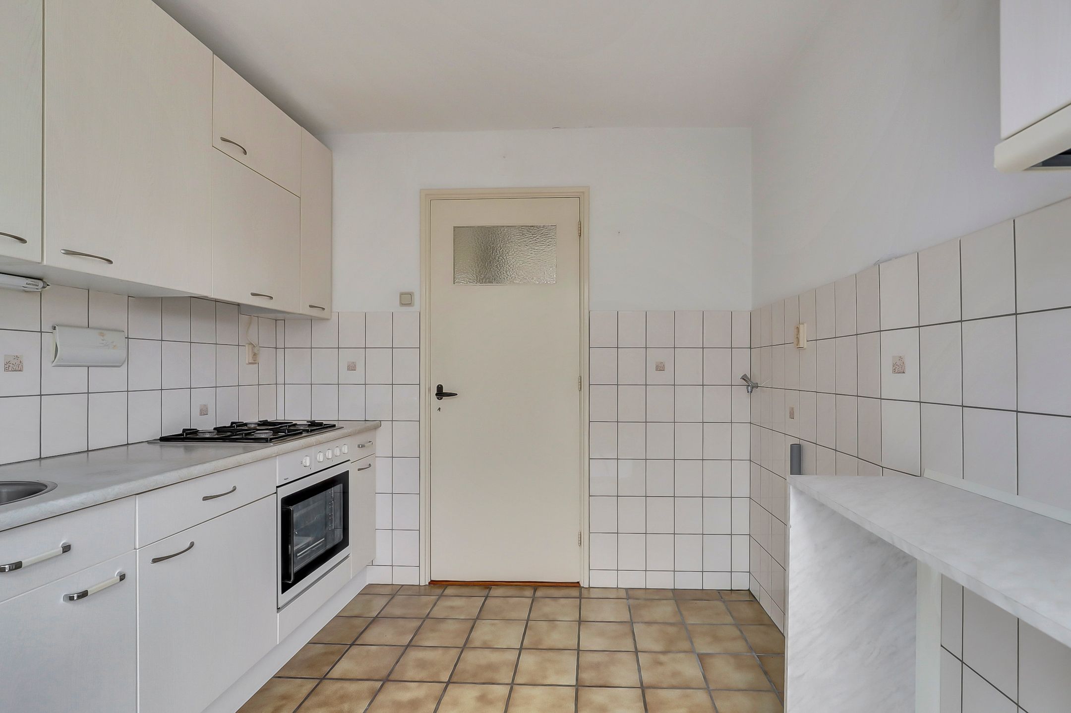 Foto 15 van Weststraat 24