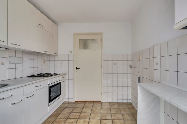 Foto 15 van Weststraat 24