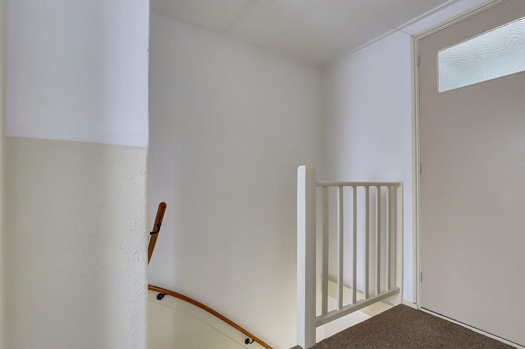 Foto 16 van Weststraat 24