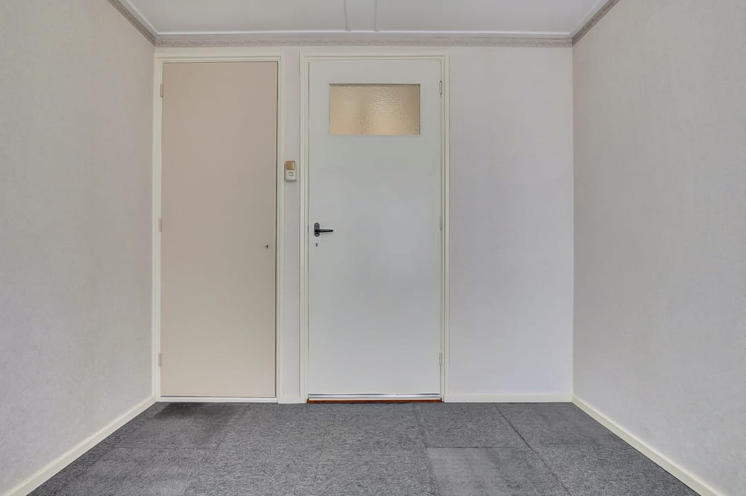 Foto 17 van Weststraat 24