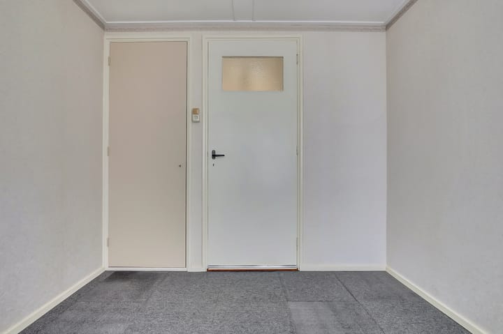 Foto 17 van Weststraat 24