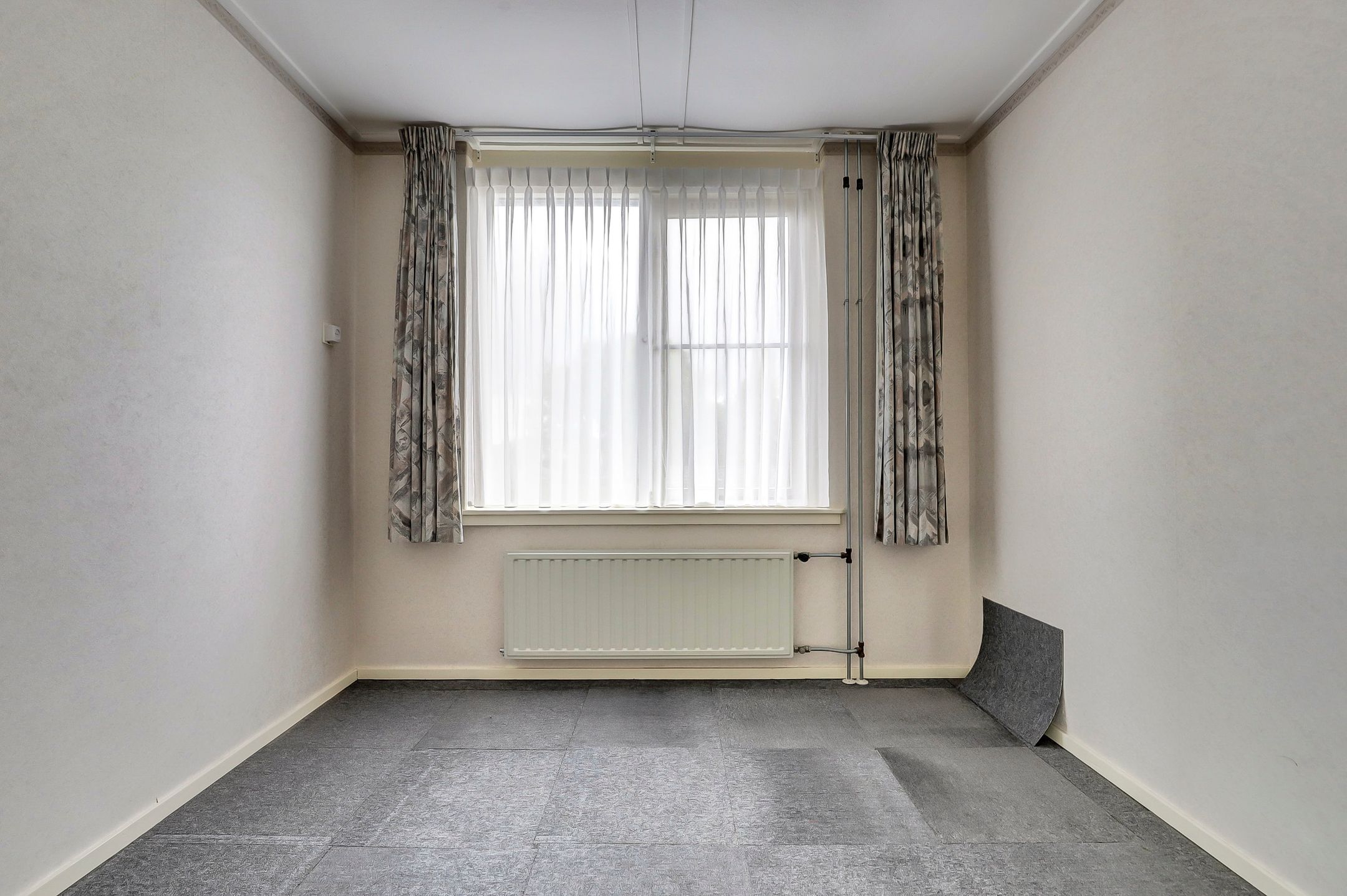 Foto 18 van Weststraat 24