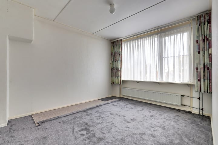 Foto 19 van Weststraat 24