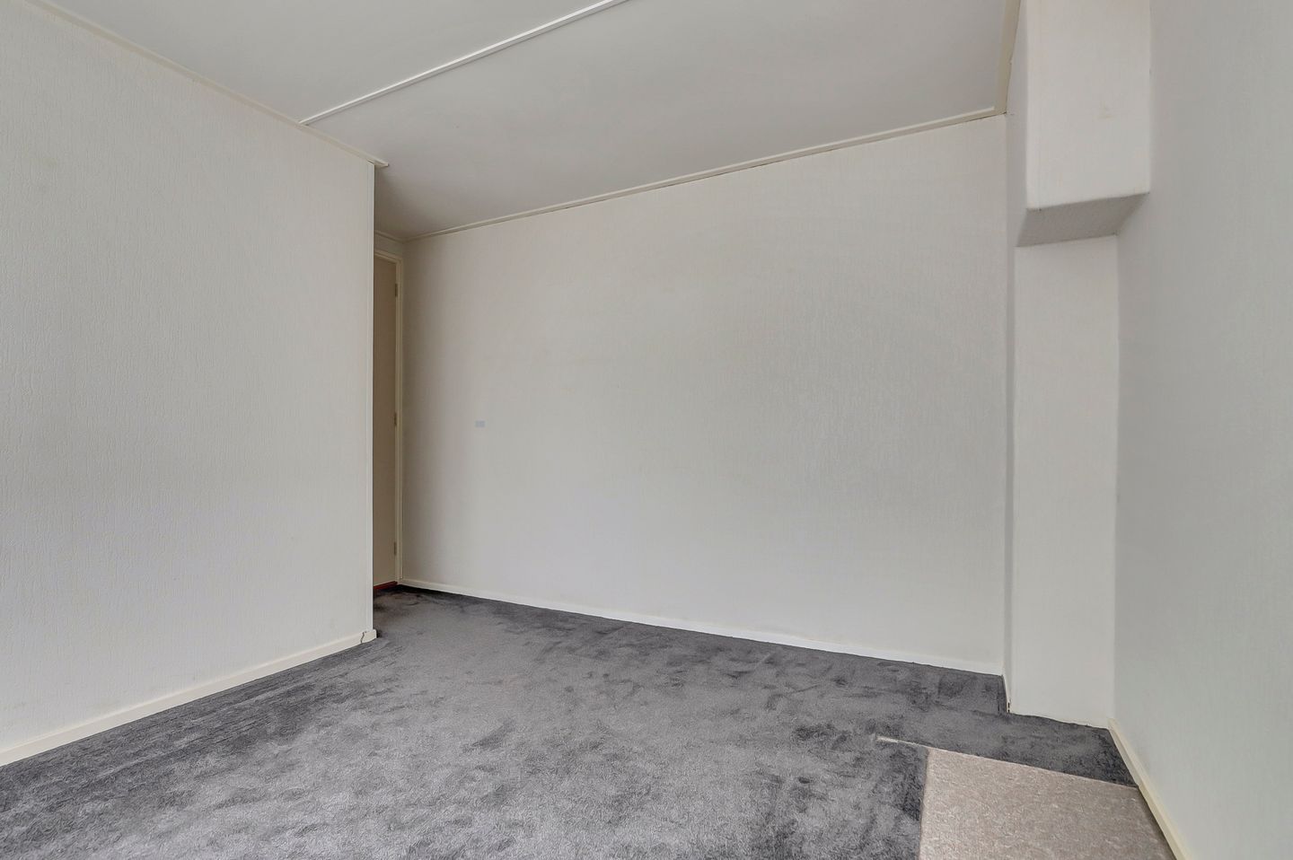 Foto 20 van Weststraat 24