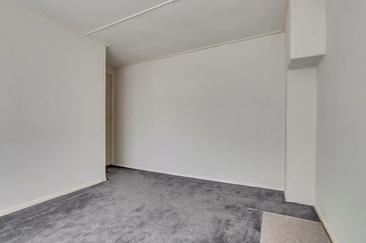 Foto 20 van Weststraat 24