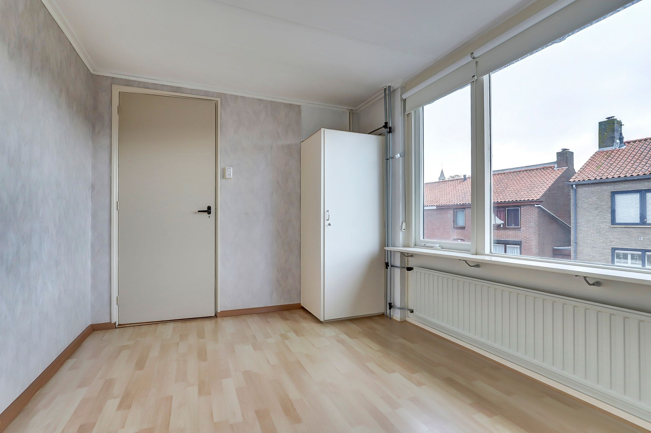 Foto 21 van Weststraat 24