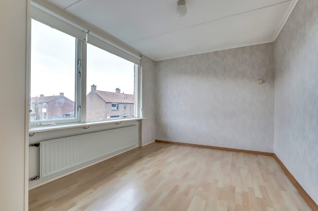 Foto 22 van Weststraat 24