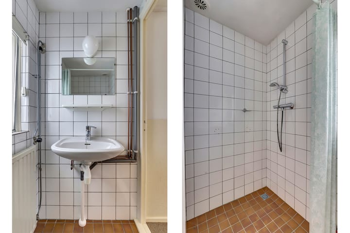 Foto 23 van Weststraat 24